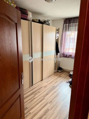 Eladó sorház, Vecsésen 149.106 M Ft, 5 szobás