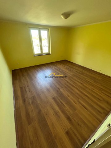 Eladó mezogazdasagi ingatlan, Bárdudvarnokon 14 M Ft