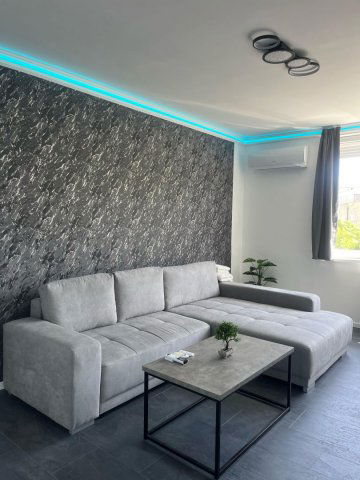Kiadó téglalakás, albérlet, Debrecenben 280 E Ft / hó, 2 szobás