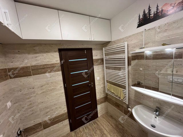 Kiadó téglalakás, albérlet, Tatabányán 160 E Ft / hó