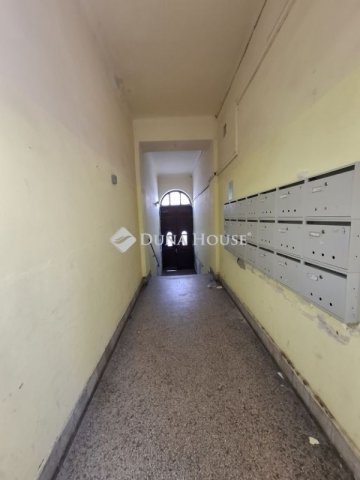 Eladó téglalakás, Budapesten, XIII. kerületben 48.5 M Ft