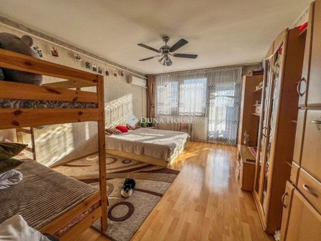 Eladó panellakás, Budapesten, X. kerületben 71.9 M Ft, 3 szobás