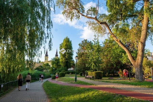 Eladó téglalakás, Budapesten, XI. kerületben 67 M Ft, 2 szobás