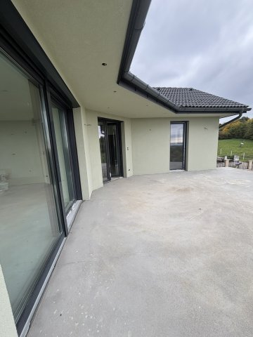 Eladó családi ház, Cserszegtomajon 199 M Ft, 4+2 szobás