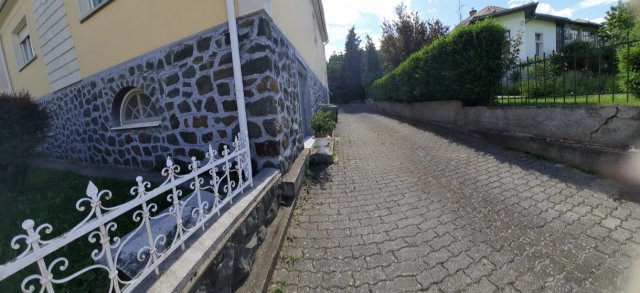Eladó családi ház, Egerben 149.8 M Ft, 5 szobás