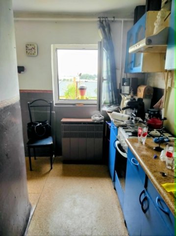 Eladó családi ház, Pakson, Árpád utcában 21.4 M Ft, 2 szobás