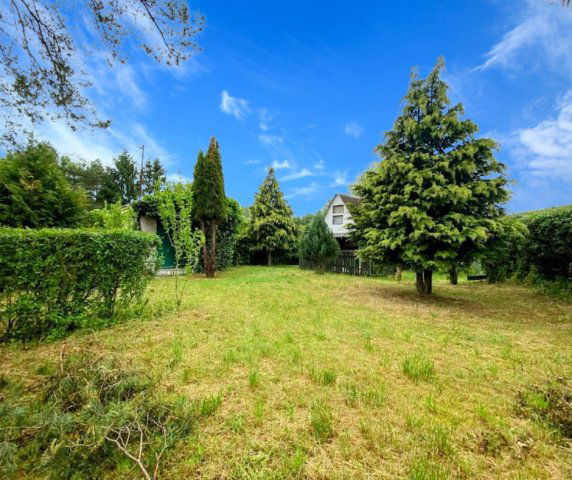 Eladó nyaraló, Alsózsolcán 8 M Ft, 1 szobás