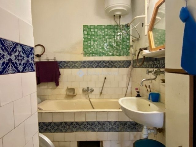 Eladó családi ház, Budapesten, XV. kerületben 89.99 M Ft