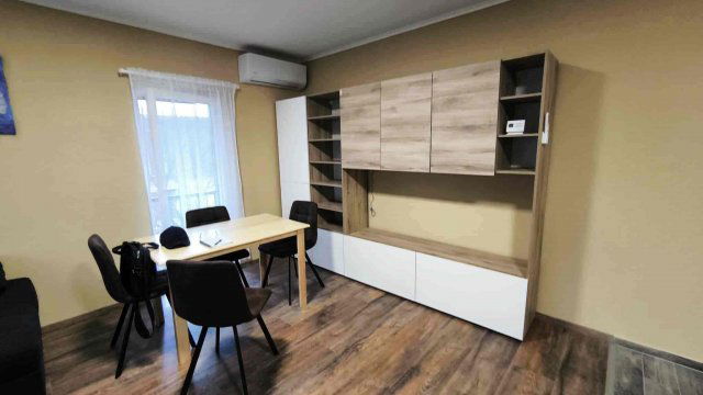 Kiadó téglalakás, albérlet, Debrecenben, Ótemető utcában