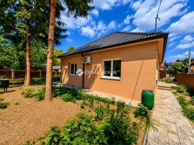 Eladó családi ház, Gödön 99.9 M Ft, 3 szobás