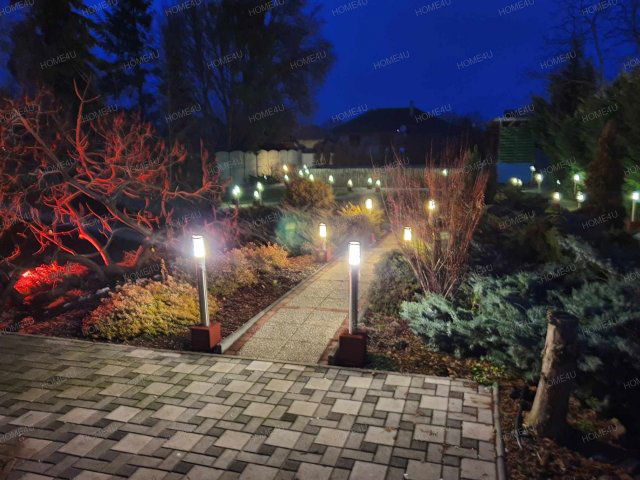 Eladó családi ház, Tiszakécskén 72 M Ft / költözzbe.hu