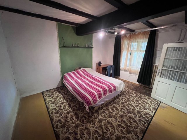 Eladó családi ház, Szarvason 29.9 M Ft, 4 szobás