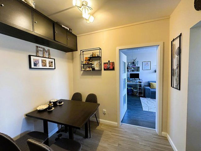 Eladó panellakás, Budapesten, III. kerületben 68.5 M Ft, 2 szobás