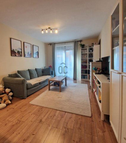 Eladó téglalakás, Budapesten, X. kerületben 99.49 M Ft, 3 szobás