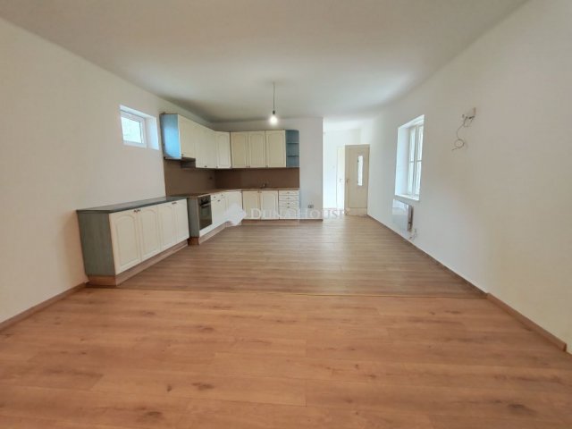 Eladó családi ház, Iregszemcsén 28.9 M Ft, 3 szobás