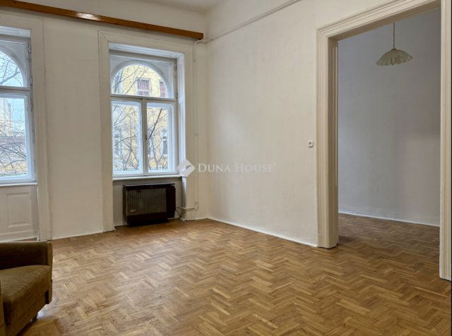 Kiadó téglalakás, albérlet, VIII. kerületben, Nagy Fuvaros utcában