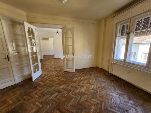 Eladó téglalakás, Budapesten, XIII. kerületben 169 M Ft