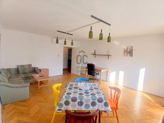 Eladó téglalakás, Budapesten, XIX. kerületben 94.9 M Ft