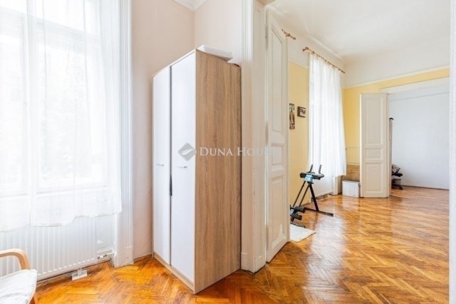 Eladó téglalakás, Budapesten, XIII. kerületben 95 M Ft, 4 szobás