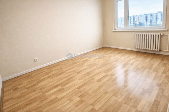 Eladó panellakás, Budapesten, XVIII. kerületben 43.9 M Ft