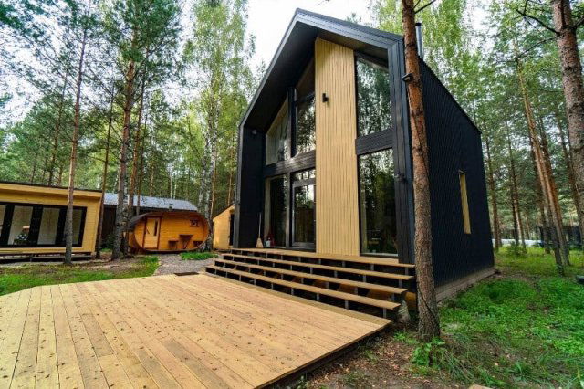 Eladó családi ház, Hernádon 34.9 M Ft, 3+1 szobás