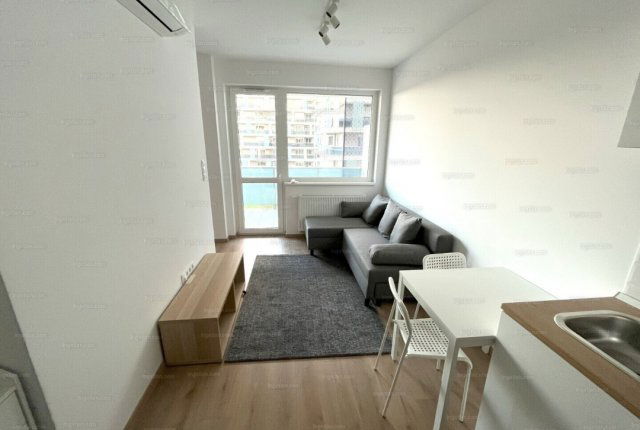 Kiadó téglalakás, albérlet, Budapesten, XI. kerületben