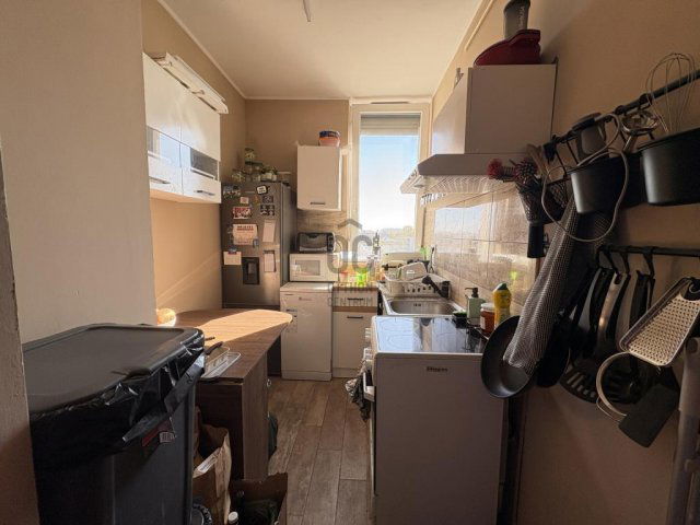 Eladó téglalakás, Budapesten, X. kerületben 61.9 M Ft, 2 szobás