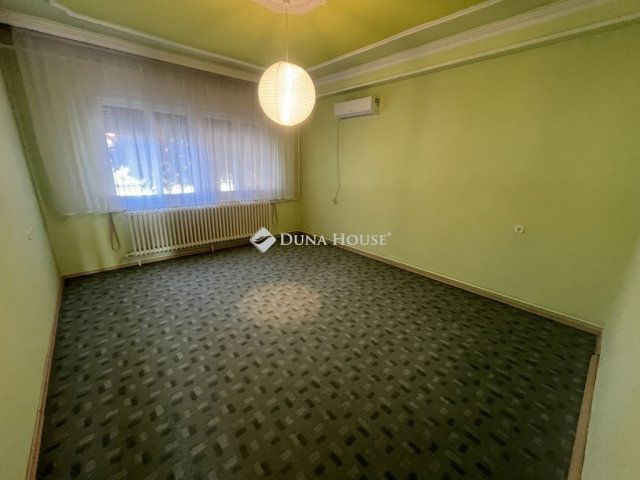 Eladó családi ház, Albertirsán 95.9 M Ft, 4 szobás