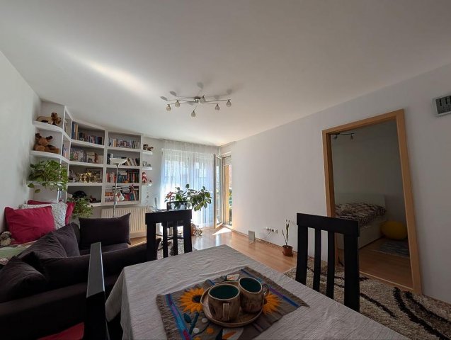 Eladó téglalakás, Budapesten, XIII. kerületben 81.9 M Ft