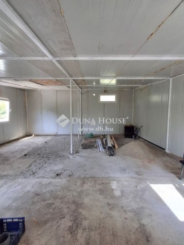 Eladó családi ház, Debrecenben 15.9 M Ft, 1 szobás