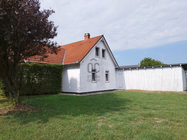 Eladó családi ház, Mátyásdombon 64.9 M Ft, 5 szobás