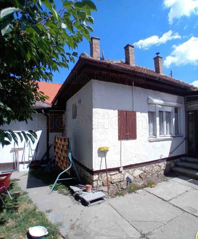 Eladó családi ház, Siófokon 49.9 M Ft, 5 szobás