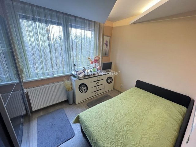 Eladó panellakás, Budapesten, IV. kerületben 74.9 M Ft, 2 szobás