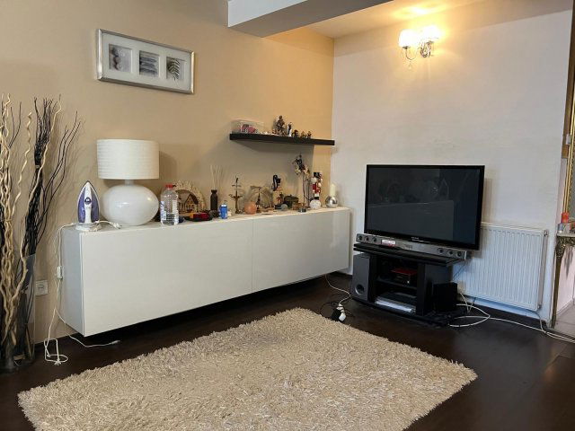 Eladó téglalakás, Budapesten, II. kerületben 112 M Ft, 2 szobás