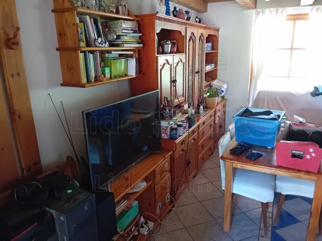 Eladó családi ház, Győrött 70 M Ft, 2 szobás