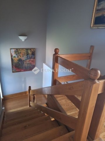 Eladó családi ház, Budapesten, XVIII. kerületben 186 M Ft