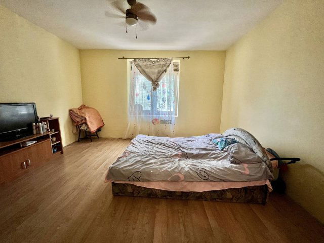 Eladó családi ház, Alapon 21.9 M Ft, 3 szobás