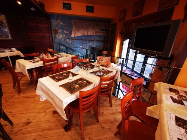 Eladó üzlethelyiség, Budapesten, V. kerületben 249.9 M Ft