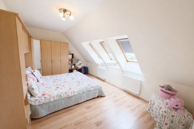 Kiadó téglalakás, albérlet, Debrecenben, Böszörményi úton