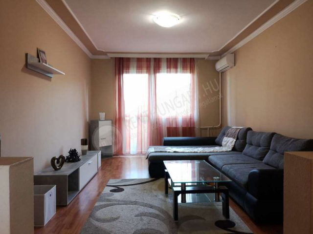 Kiadó panellakás, albérlet, IV. kerületben, Munkásotthon utcában