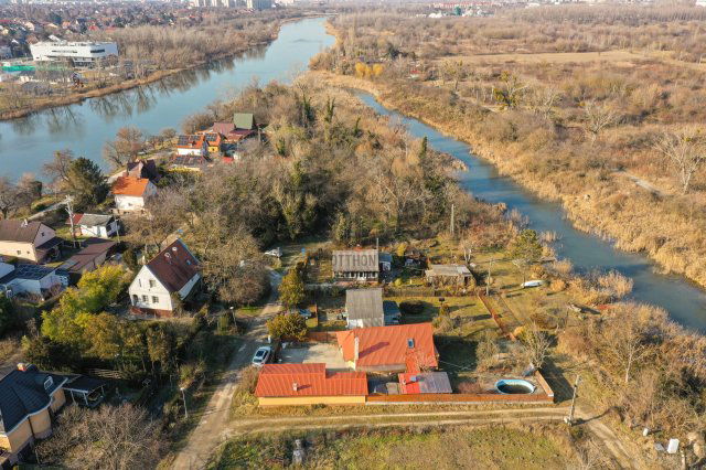 Eladó családi ház, Budapesten, XXIII. kerületben 92.8 M Ft