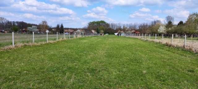 Eladó telek, Csömenden 5.9 M Ft / költözzbe.hu