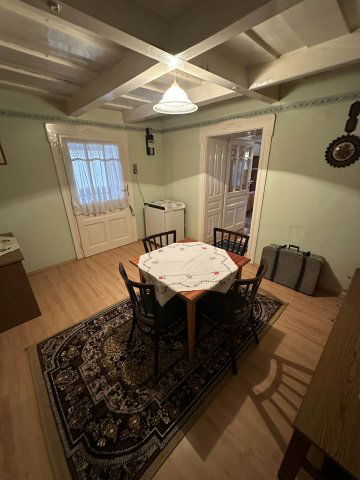 Eladó családi ház, Albertirsán 39.8 M Ft, 2+1 szobás