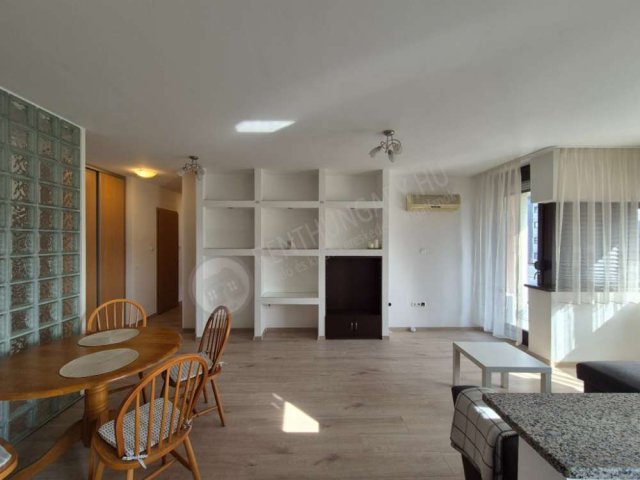 Kiadó téglalakás, albérlet, XIII. kerületben, Népfürdő utcában