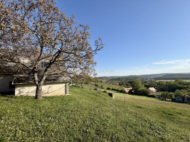 Eladó családi ház, Balatonszőlősön 99 M Ft, 2 szobás