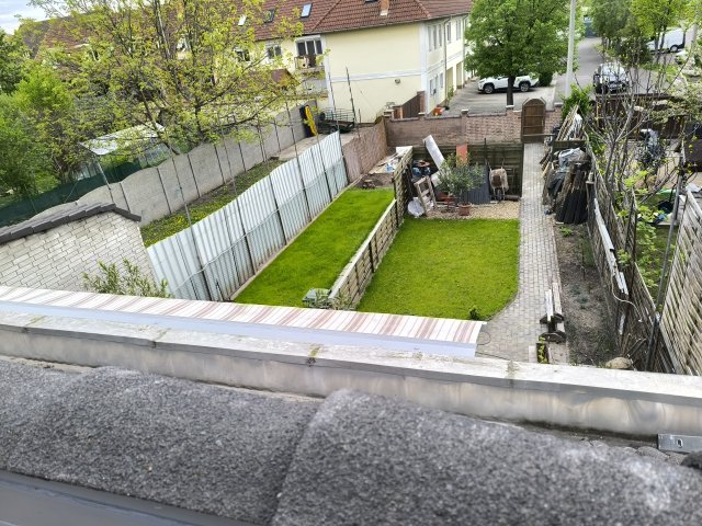 Eladó téglalakás, Egerben 69 M Ft, 3 szobás