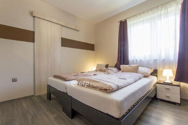 Eladó hotel, Balatonfenyvesen 369 M Ft / költözzbe.hu