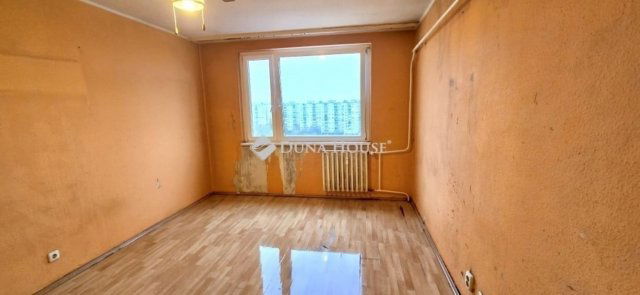 Eladó panellakás, Budapesten, XVIII. kerületben 43.9 M Ft