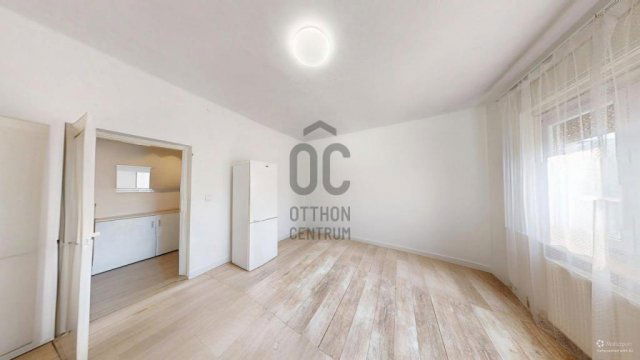 Eladó sorház, Budapesten, XXIII. kerületben 89.9 M Ft, 4 szobás