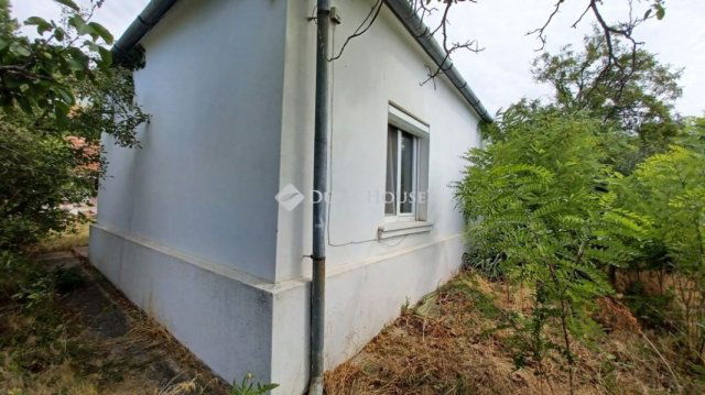 Eladó családi ház, Balatonszőlősön 63 M Ft, 2 szobás